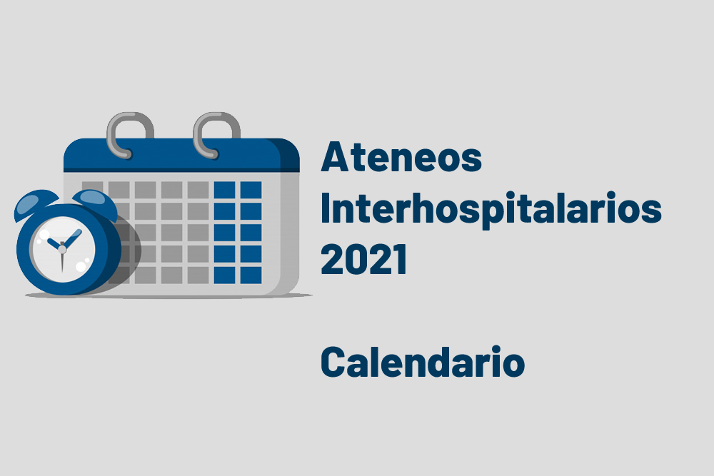 Ateneos 2021