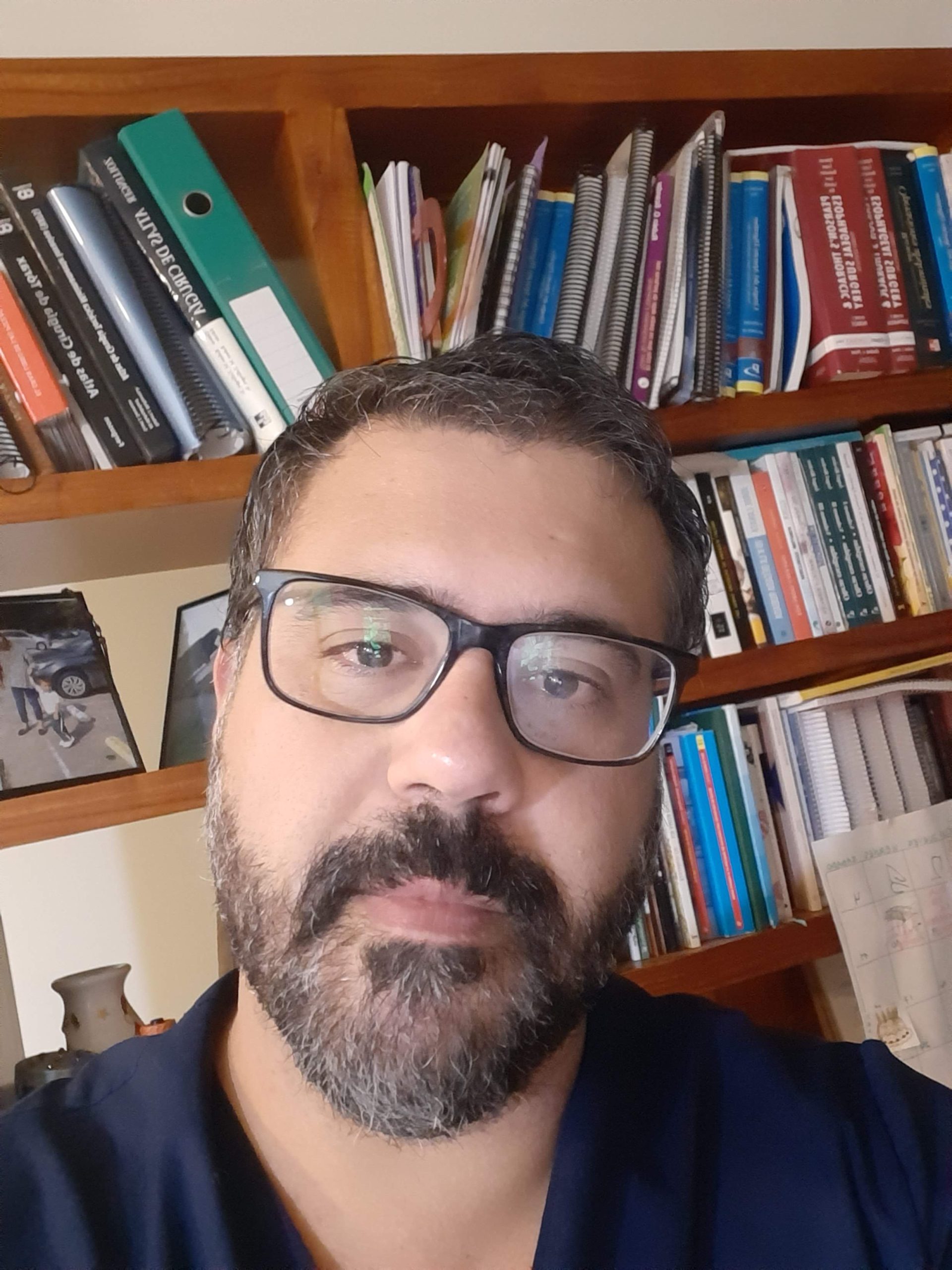 Muiño Aguilar, Ezequiel 